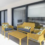 Nieuwbouw Appartement Te koop in Dehesa De Campoamor in Spanje, gelegen aan de Costa Blanca-Zuid