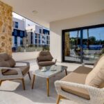 Nieuwbouw Appartement Te koop in Orihuela-Costa in Spanje, gelegen aan de Costa Blanca-Zuid