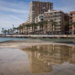 Nieuwbouw Appartement Te koop in Torrevieja in Spanje, gelegen aan de Costa Blanca-Zuid