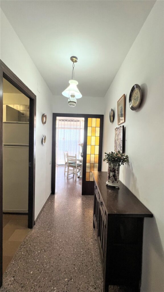 Appartement Te koop in Sant Antoni De Calonge in Spanje, gelegen aan de Costa Brava