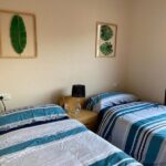 Appartement Te koop in Albir in Spanje, gelegen aan de Costa Blanca-Noord