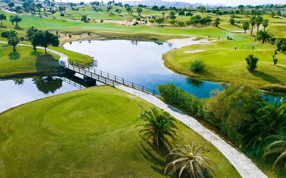 Nieuwbouw Villa Te koop in Orihuela in Spanje, gelegen aan de Costa Blanca-Zuid