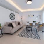 Nieuwbouw Appartement Te koop in Ciudad Quesada in Spanje, gelegen aan de Costa Blanca-Zuid