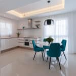 Nieuwbouw Appartement Te koop in Ciudad Quesada in Spanje, gelegen aan de Costa Blanca-Zuid