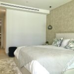 Nieuwbouw Appartement Te koop in Fuengirola in Spanje, gelegen aan de Costa del Sol-Centro