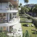 Nieuwbouw Appartement Te koop in Fuengirola in Spanje, gelegen aan de Costa del Sol-Centro