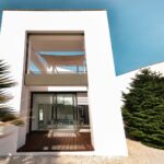 Resale Villa Te koop in Sant Antoni De Calonge in Spanje, gelegen aan de Costa Brava