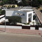 Resale Villa Te koop in Sant Antoni De Calonge in Spanje, gelegen aan de Costa Brava