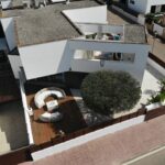 Resale Villa Te koop in Sant Antoni De Calonge in Spanje, gelegen aan de Costa Brava