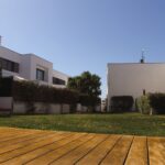 Resale Villa Te koop in Sant Antoni De Calonge in Spanje, gelegen aan de Costa Brava