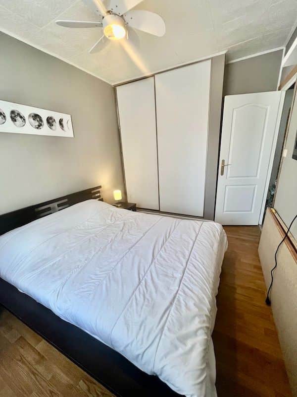 Appartement Te koop in Ondara in Spanje, gelegen aan de Costa Blanca-Noord