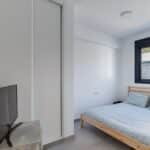 Nieuwbouw Appartement Te koop in Nerja in Spanje, gelegen aan de Costa del Sol-Oost