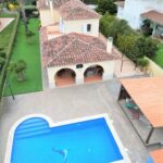 Villa Te koop in Sant Antoni De Calonge in Spanje, gelegen aan de Costa Brava