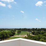 Nieuwbouw Appartement Te koop in Pilar De La Horadada in Spanje, gelegen aan de Costa Blanca-Zuid