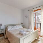 Appartement Te koop in Nerja in Spanje, gelegen aan de Costa del Sol-Oost
