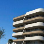 Nieuwbouw Appartement Te koop in Los Arenales del Sol in Spanje, gelegen aan de Costa Blanca-Zuid