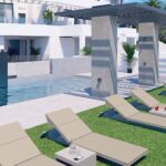 Nieuwbouw Appartement Te koop in Nerja in Spanje, gelegen aan de Costa del Sol-Oost