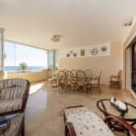 Appartement Te koop in Nueva Andalucia in Spanje, gelegen aan de Costa del Sol-West