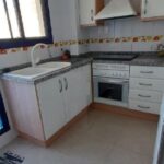 Appartement Te koop in Denia in Spanje, gelegen aan de Costa Blanca-Noord