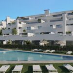 Nieuwbouw Appartement Te koop in San Juan De Los Terreros in Spanje, gelegen aan de Costa de Almería