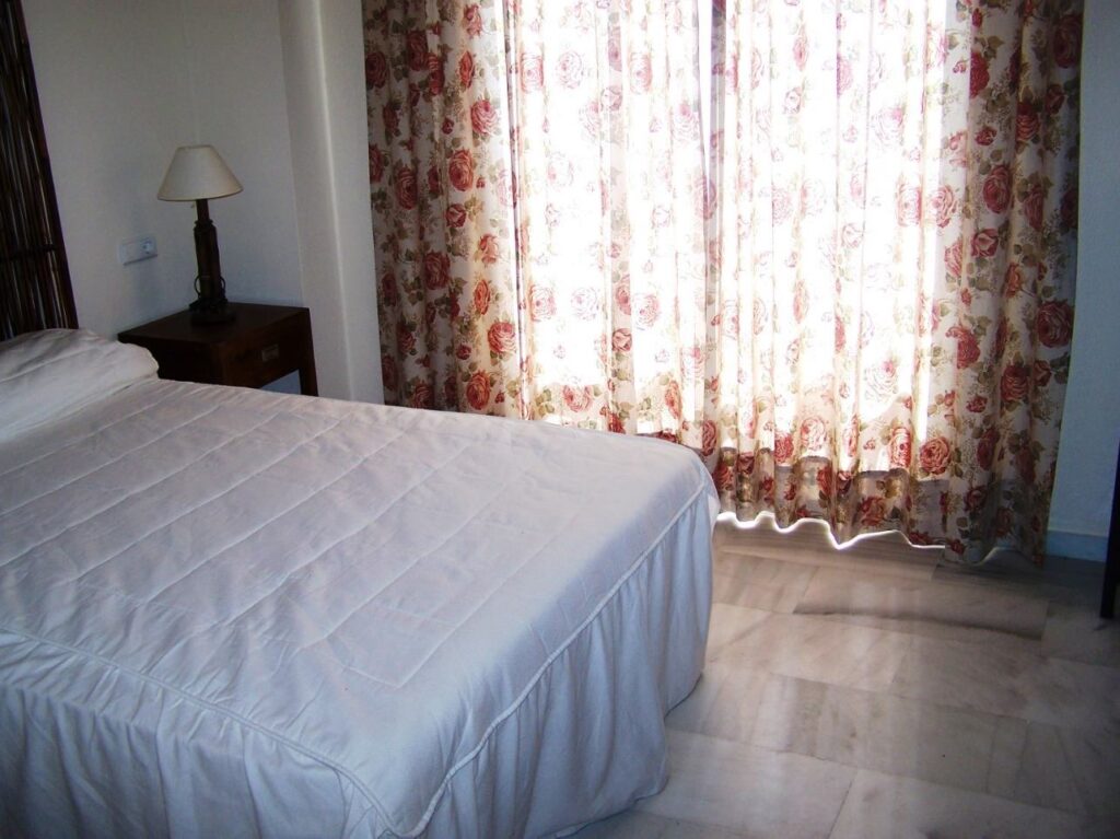 Appartement Te koop in Caleta De Velez in Spanje, gelegen aan de Costa del Sol-Oost