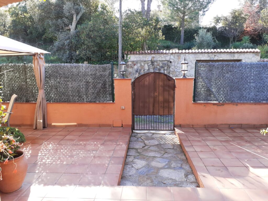 Villa Te koop in Calonge (17251) in Spanje, gelegen aan de Costa Brava