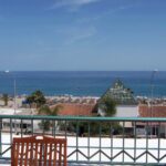 Appartement Te koop in Nerja in Spanje, gelegen aan de Costa del Sol-Oost