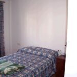 Appartement Te koop in Torrox in Spanje, gelegen aan de Costa del Sol-Oost