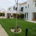 Appartement Te koop in Vera in Spanje, gelegen aan de Costa de Almería