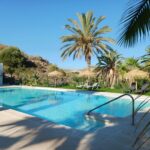 Appartement Te koop in Vera in Spanje, gelegen aan de Costa de Almería