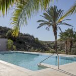 Appartement Te koop in Vera in Spanje, gelegen aan de Costa de Almería