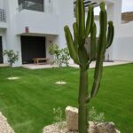 Appartement Te koop in Vera in Spanje, gelegen aan de Costa de Almería