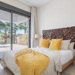 Appartement Te koop in Vera in Spanje, gelegen aan de Costa de Almería