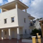 Nieuwbouw Huis Te koop in Almunecar in Spanje, gelegen aan de Costa Tropical