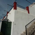 Huis Te koop in Frigiliana in Spanje, gelegen aan de Costa del Sol-Oost