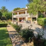 Villa Te koop in Alfaz del Pi in Spanje, gelegen aan de Costa Blanca-Noord