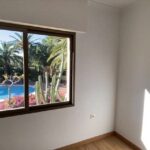 Villa Te koop in Alfaz del Pi in Spanje, gelegen aan de Costa Blanca-Noord