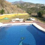 Villa Te koop in Frigiliana in Spanje, gelegen aan de Costa del Sol-Oost