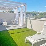 Appartement Te koop in Javea in Spanje, gelegen aan de Costa Blanca-Noord