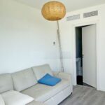 Appartement Te koop in Javea in Spanje, gelegen aan de Costa Blanca-Noord