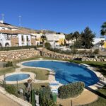 Resale Appartement Te koop in Vera in Spanje, gelegen aan de Costa de Almería