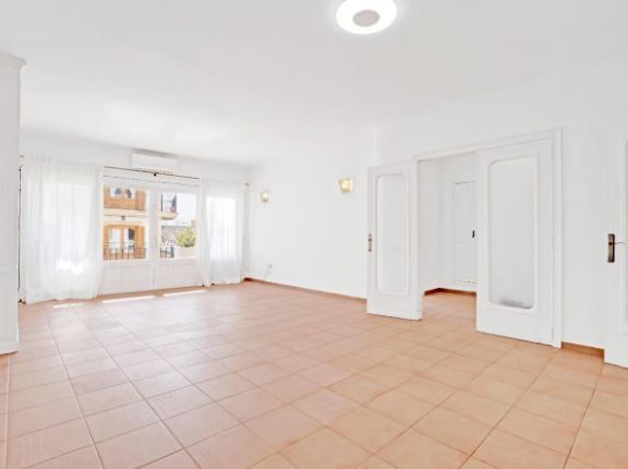 Appartement Te koop in Javea in Spanje, gelegen aan de 