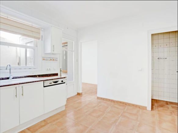 Appartement Te koop in Javea in Spanje, gelegen aan de 