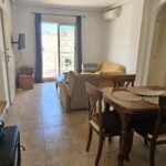 Appartement Te koop in Torrevieja in Spanje, gelegen aan de 