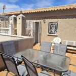 Appartement Te koop in Torrevieja in Spanje, gelegen aan de 