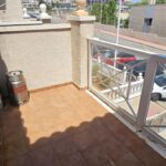 Appartement Te koop in Torrevieja in Spanje, gelegen aan de 