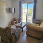 Appartement Te koop in Torrevieja in Spanje, gelegen aan de 