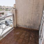 Appartement Te koop in Torrevieja in Spanje, gelegen aan de 