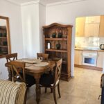 Appartement Te koop in Torrevieja in Spanje, gelegen aan de 