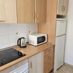 Appartement Te koop in Torrevieja in Spanje, gelegen aan de 